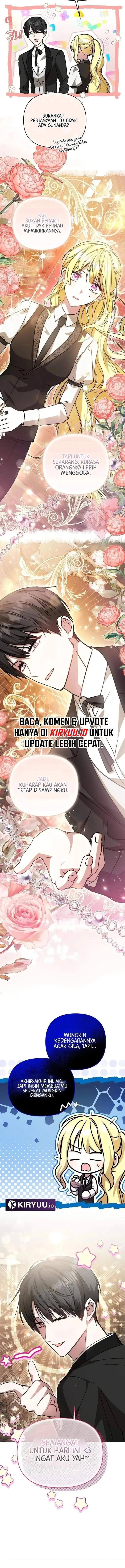 image-komik-my-sister-is-the-main-character-chapter-26-4/11
