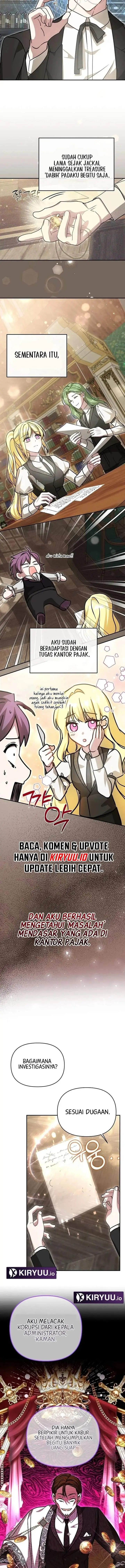 image-komik-my-sister-is-the-main-character-chapter-26-8/11