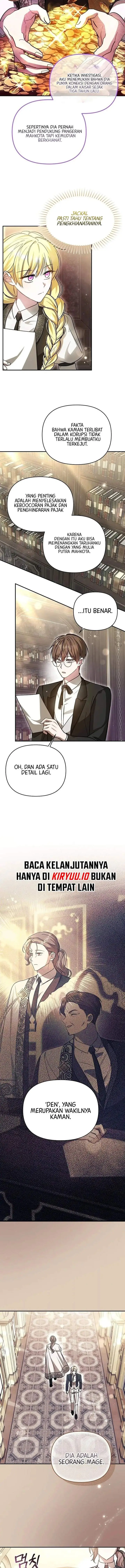 image-komik-my-sister-is-the-main-character-chapter-26-9/11