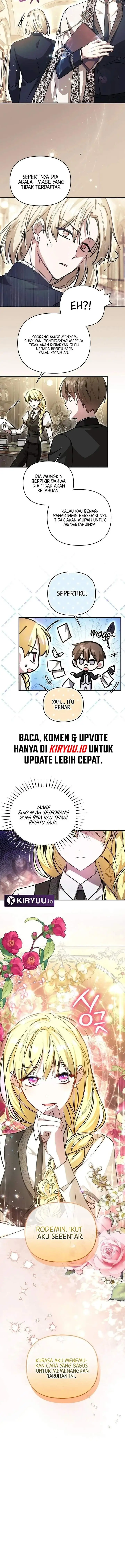 image-komik-my-sister-is-the-main-character-chapter-26-10/11