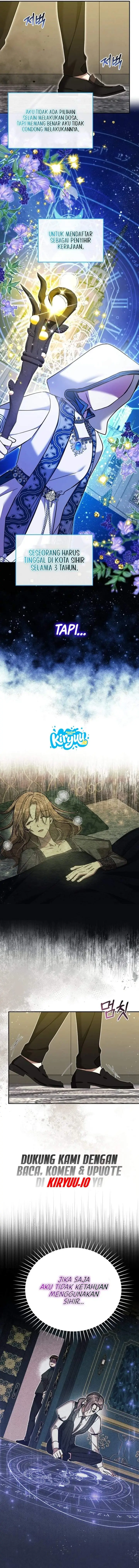 image-komik-my-sister-is-the-main-character-chapter-27-2/15