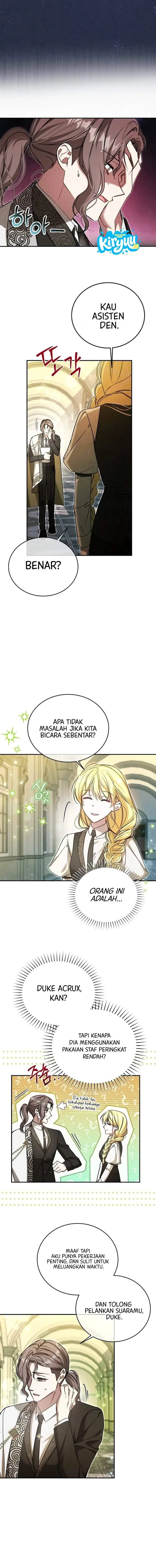 image-komik-my-sister-is-the-main-character-chapter-27-3/15