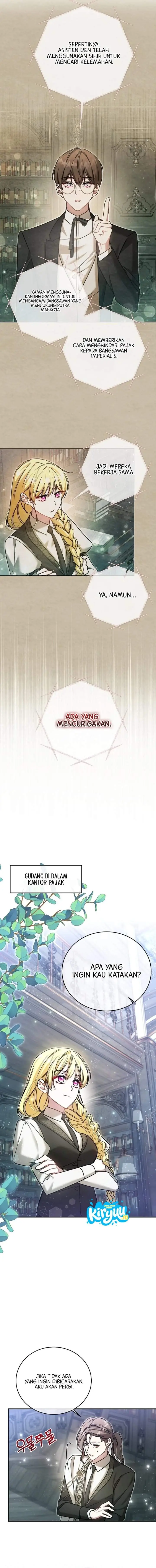 image-komik-my-sister-is-the-main-character-chapter-27-5/15