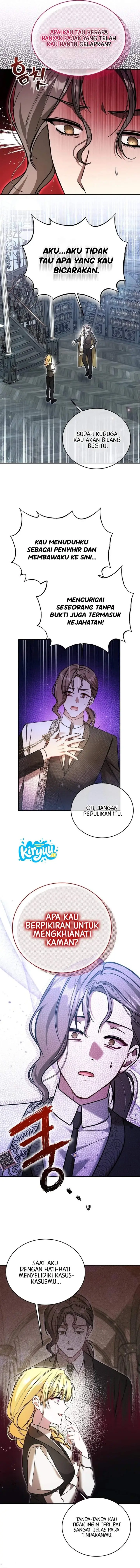 image-komik-my-sister-is-the-main-character-chapter-27-6/15