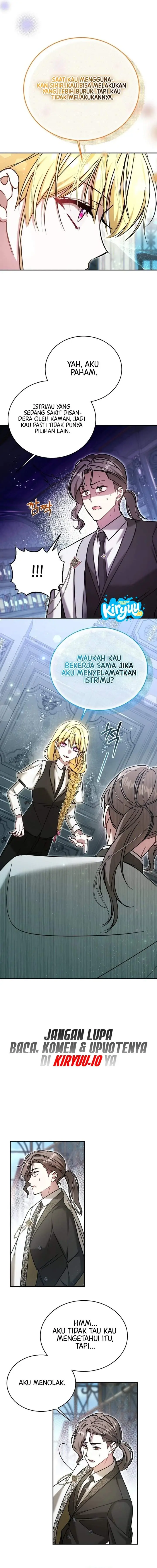 image-komik-my-sister-is-the-main-character-chapter-27-7/15