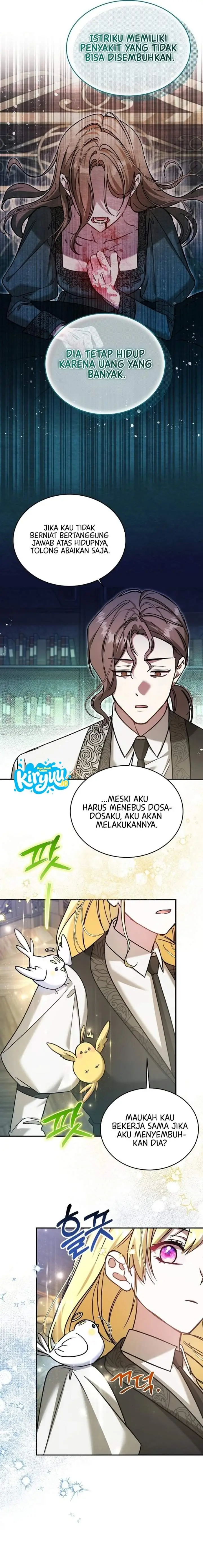 image-komik-my-sister-is-the-main-character-chapter-27-8/15