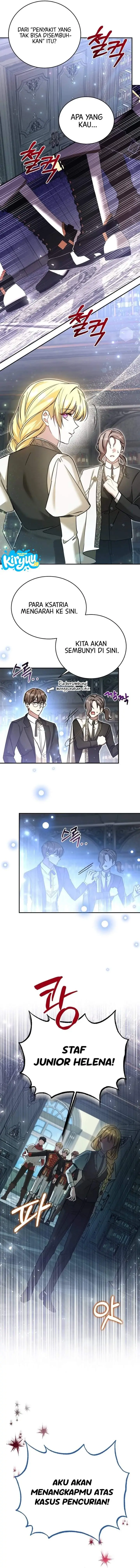 image-komik-my-sister-is-the-main-character-chapter-27-9/15