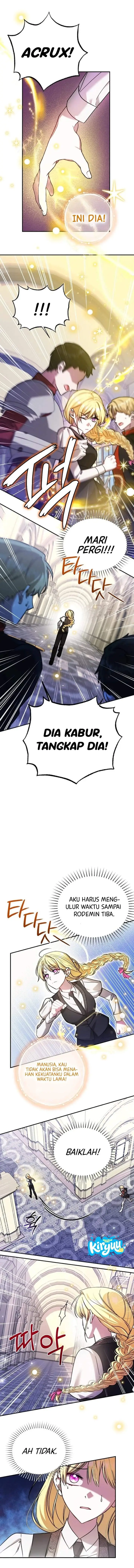 image-komik-my-sister-is-the-main-character-chapter-27-12/15
