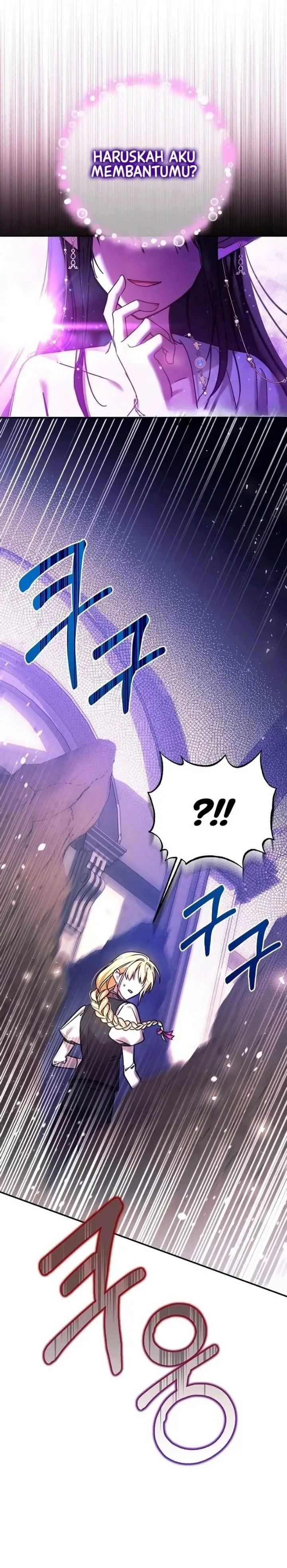 image-komik-my-sister-is-the-main-character-chapter-27-14/15