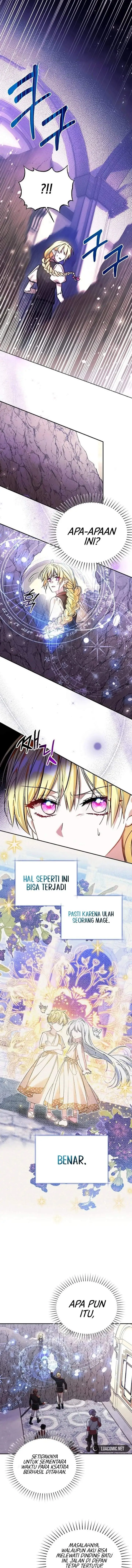 image-komik-my-sister-is-the-main-character-chapter-28-0/15