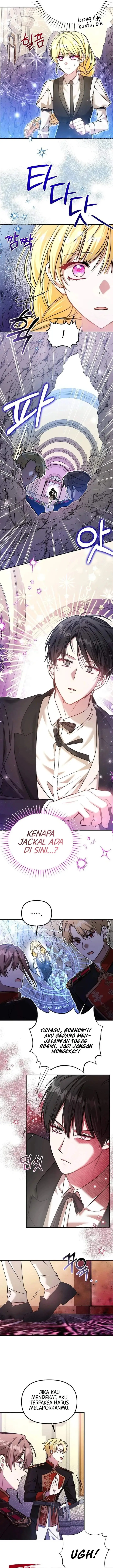 image-komik-my-sister-is-the-main-character-chapter-28-1/15