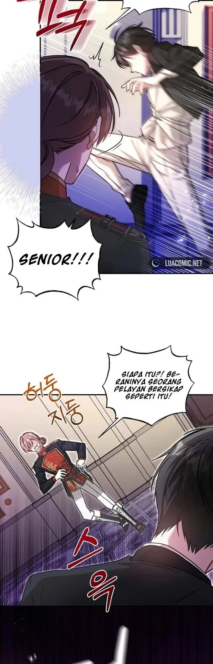 image-komik-my-sister-is-the-main-character-chapter-28-2/15