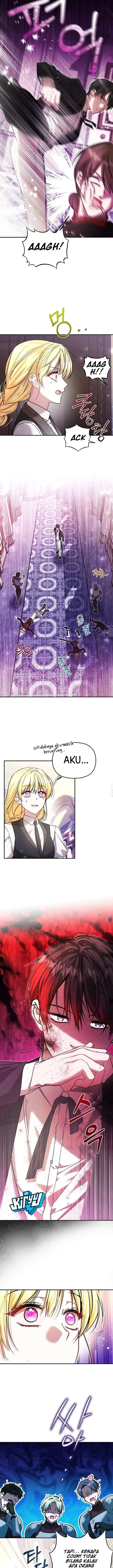 image-komik-my-sister-is-the-main-character-chapter-28-3/15