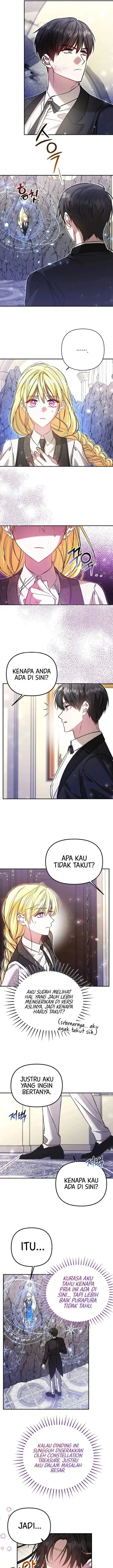 image-komik-my-sister-is-the-main-character-chapter-28-5/15