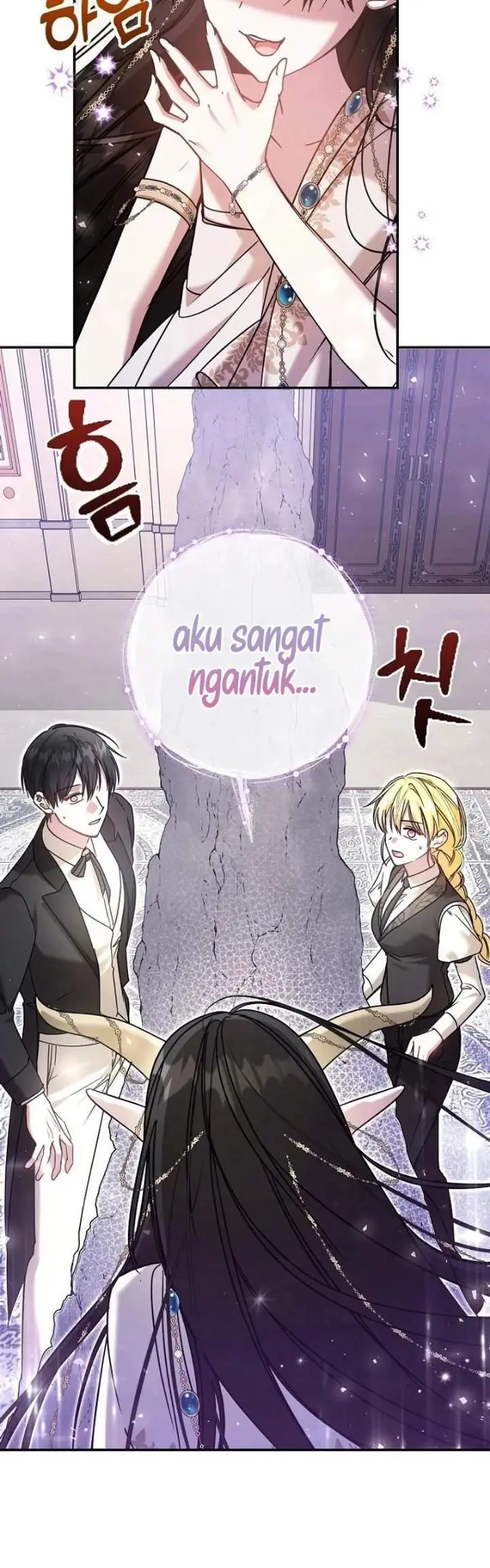 image-komik-my-sister-is-the-main-character-chapter-28-6/15