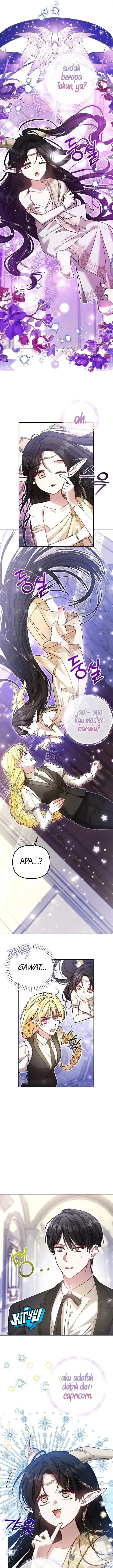 image-komik-my-sister-is-the-main-character-chapter-28-7/15