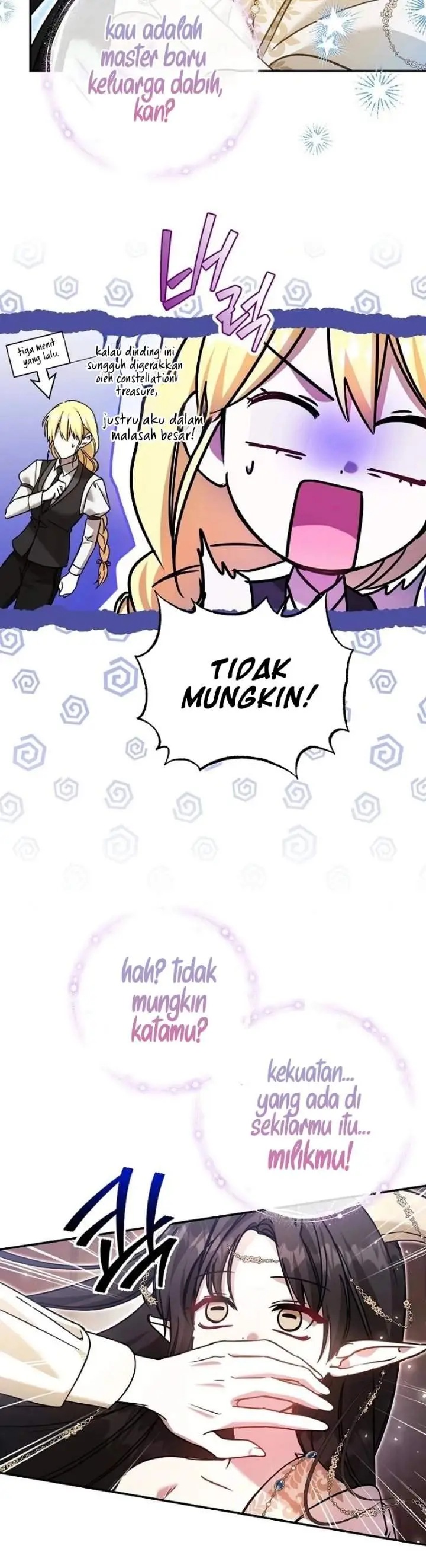 image-komik-my-sister-is-the-main-character-chapter-28-8/15