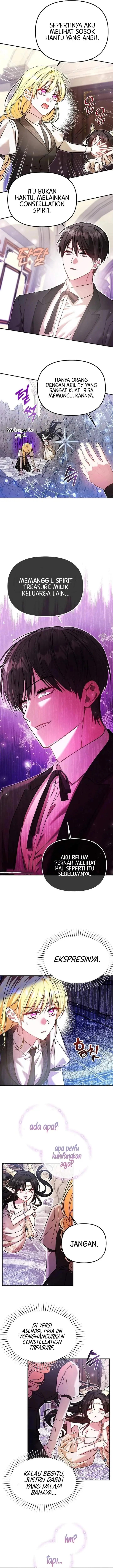 image-komik-my-sister-is-the-main-character-chapter-28-9/15