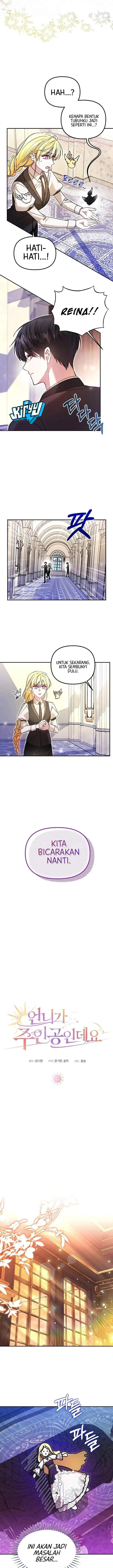 image-komik-my-sister-is-the-main-character-chapter-28-11/15