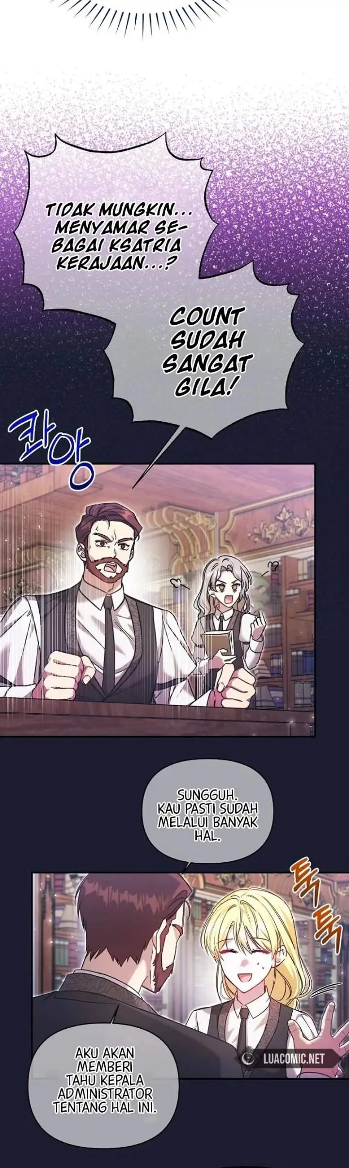 image-komik-my-sister-is-the-main-character-chapter-28-12/15