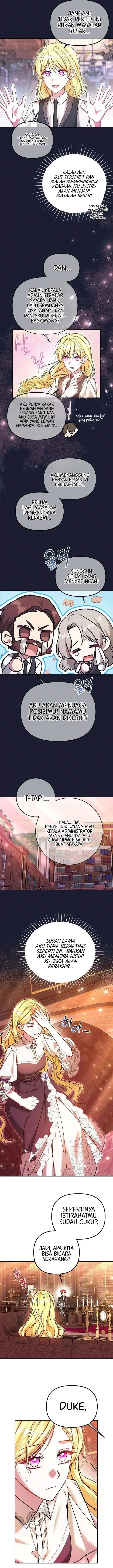 image-komik-my-sister-is-the-main-character-chapter-28-13/15