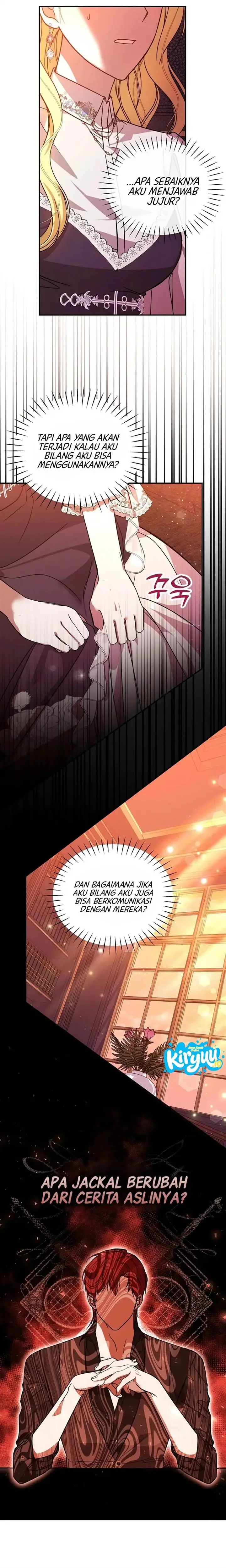 image-komik-my-sister-is-the-main-character-chapter-29-1/17