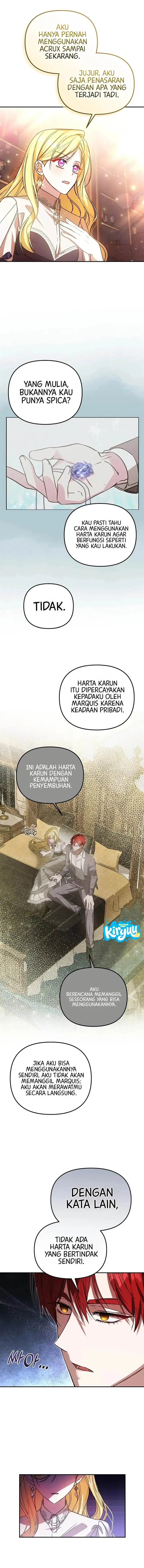 image-komik-my-sister-is-the-main-character-chapter-29-3/17