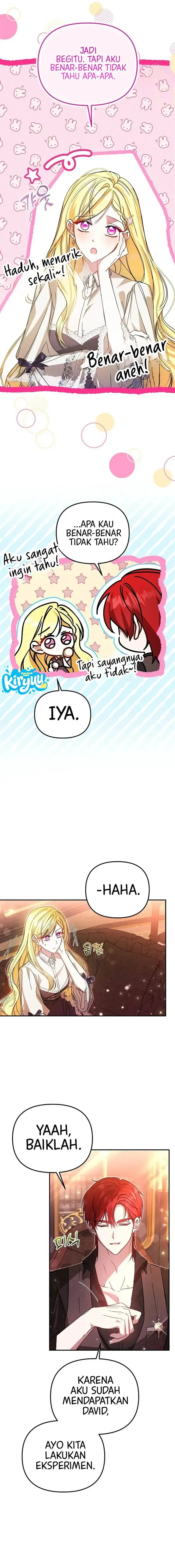 image-komik-my-sister-is-the-main-character-chapter-29-4/17