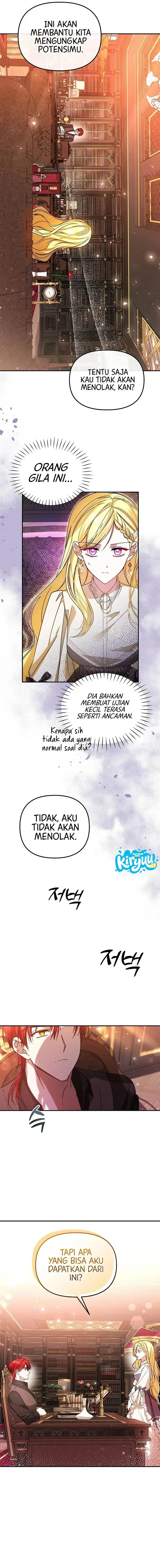 image-komik-my-sister-is-the-main-character-chapter-29-5/17