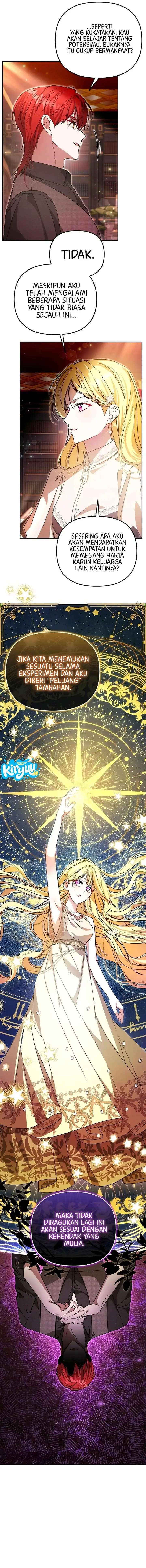 image-komik-my-sister-is-the-main-character-chapter-29-6/17