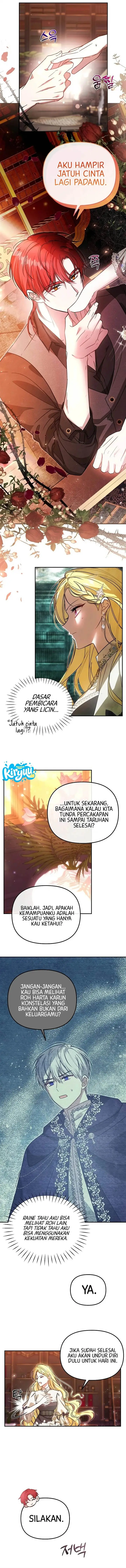 image-komik-my-sister-is-the-main-character-chapter-29-8/17