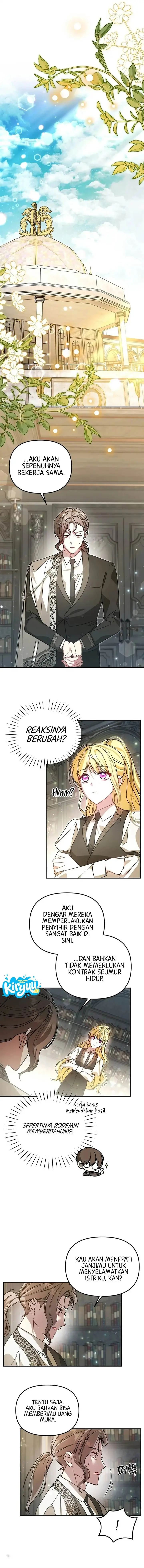 image-komik-my-sister-is-the-main-character-chapter-29-10/17