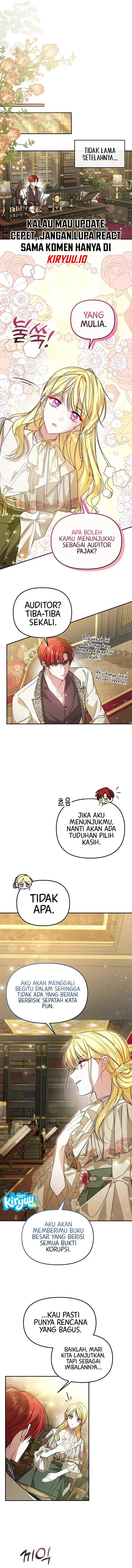 image-komik-my-sister-is-the-main-character-chapter-29-12/17