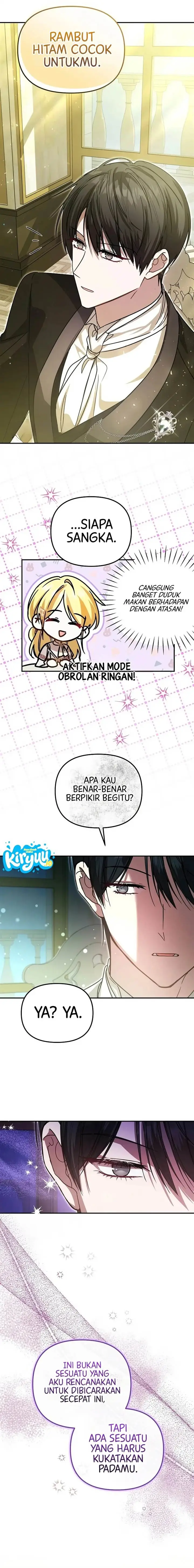 image-komik-my-sister-is-the-main-character-chapter-29-14/17