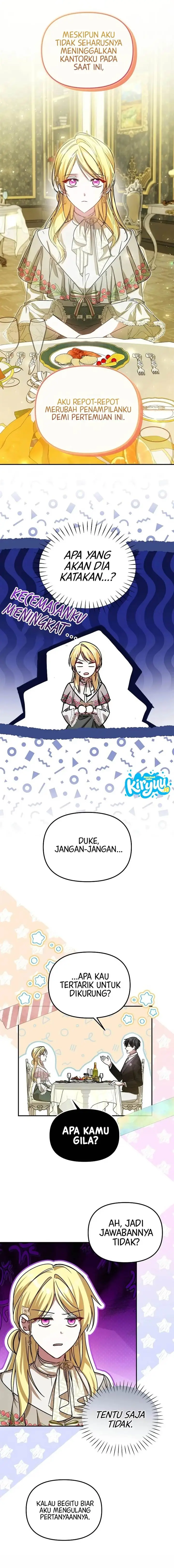 image-komik-my-sister-is-the-main-character-chapter-29-15/17