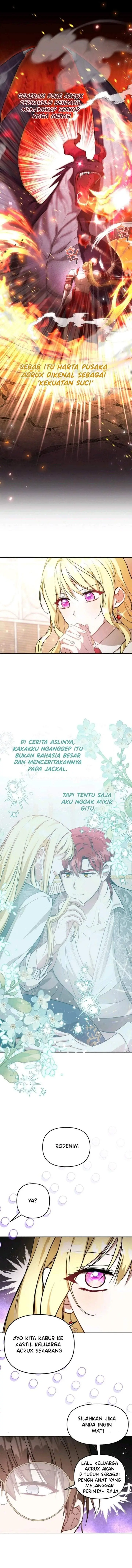 image-komik-my-sister-is-the-main-character-chapter-3-1/14