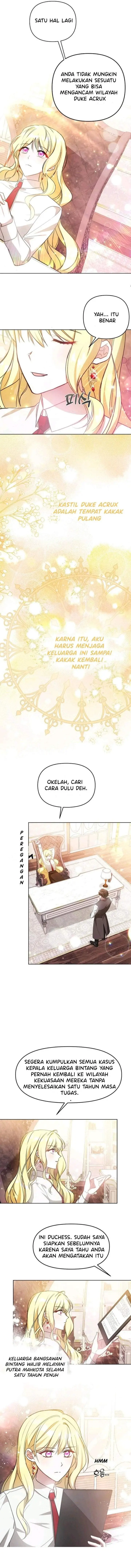 image-komik-my-sister-is-the-main-character-chapter-3-2/14
