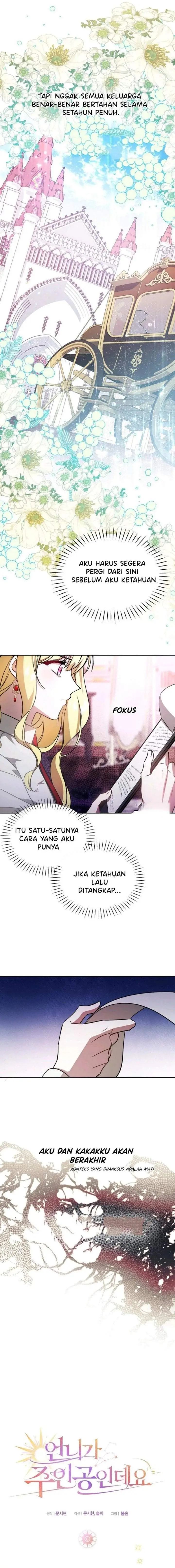 image-komik-my-sister-is-the-main-character-chapter-3-3/14