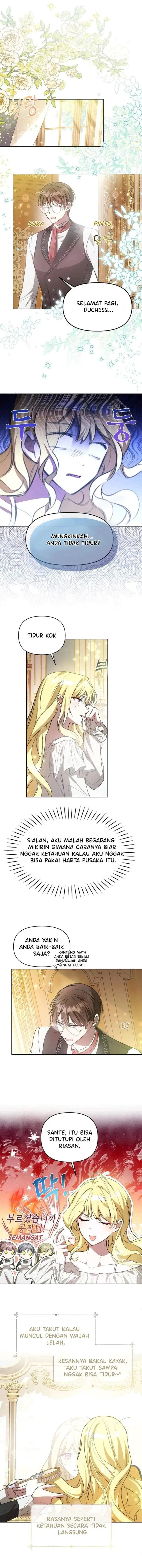 image-komik-my-sister-is-the-main-character-chapter-3-4/14