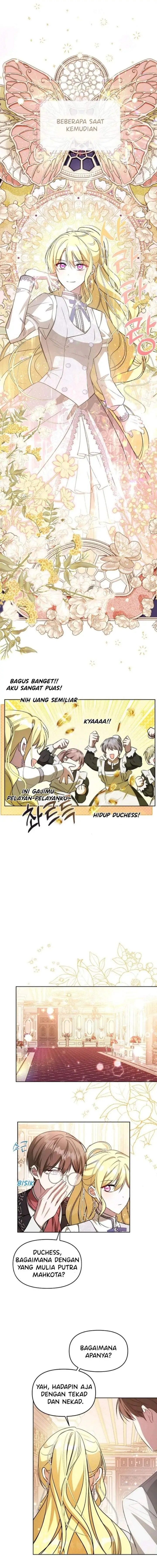 image-komik-my-sister-is-the-main-character-chapter-3-5/14