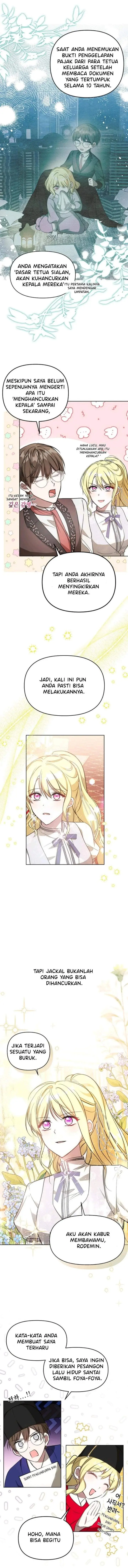 image-komik-my-sister-is-the-main-character-chapter-3-7/14