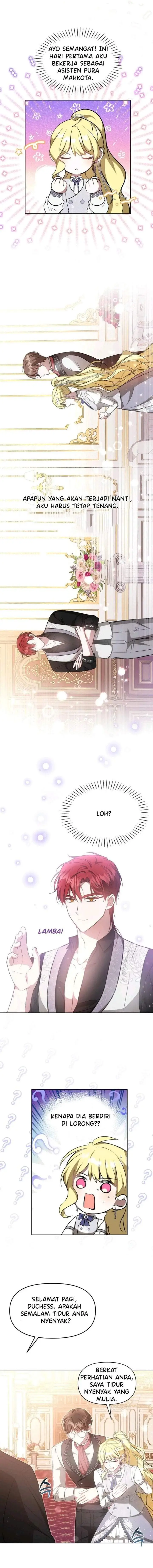 image-komik-my-sister-is-the-main-character-chapter-3-8/14