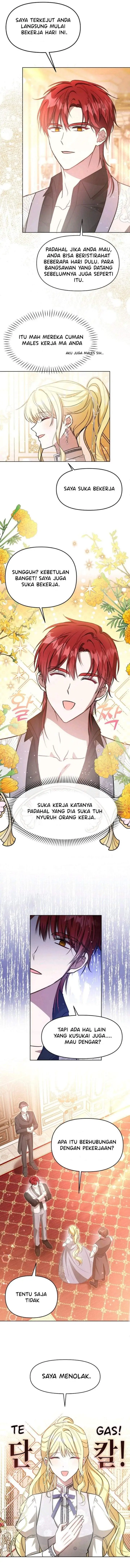image-komik-my-sister-is-the-main-character-chapter-3-9/14
