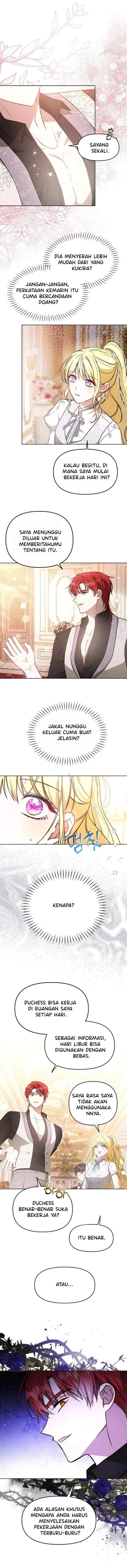 image-komik-my-sister-is-the-main-character-chapter-3-10/14