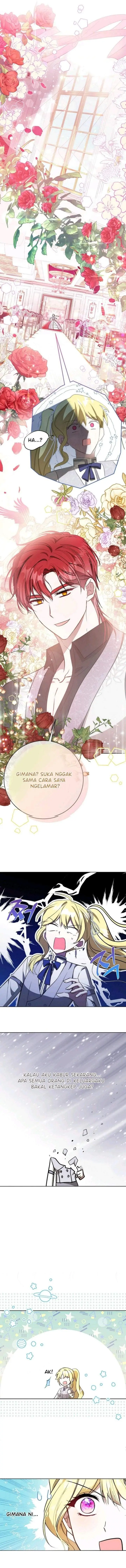 image-komik-my-sister-is-the-main-character-chapter-3-12/14