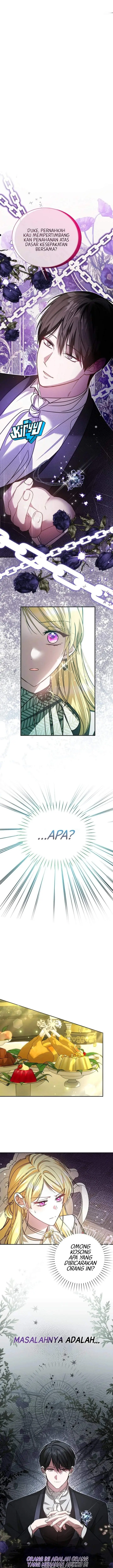 image-komik-my-sister-is-the-main-character-chapter-30-0/16