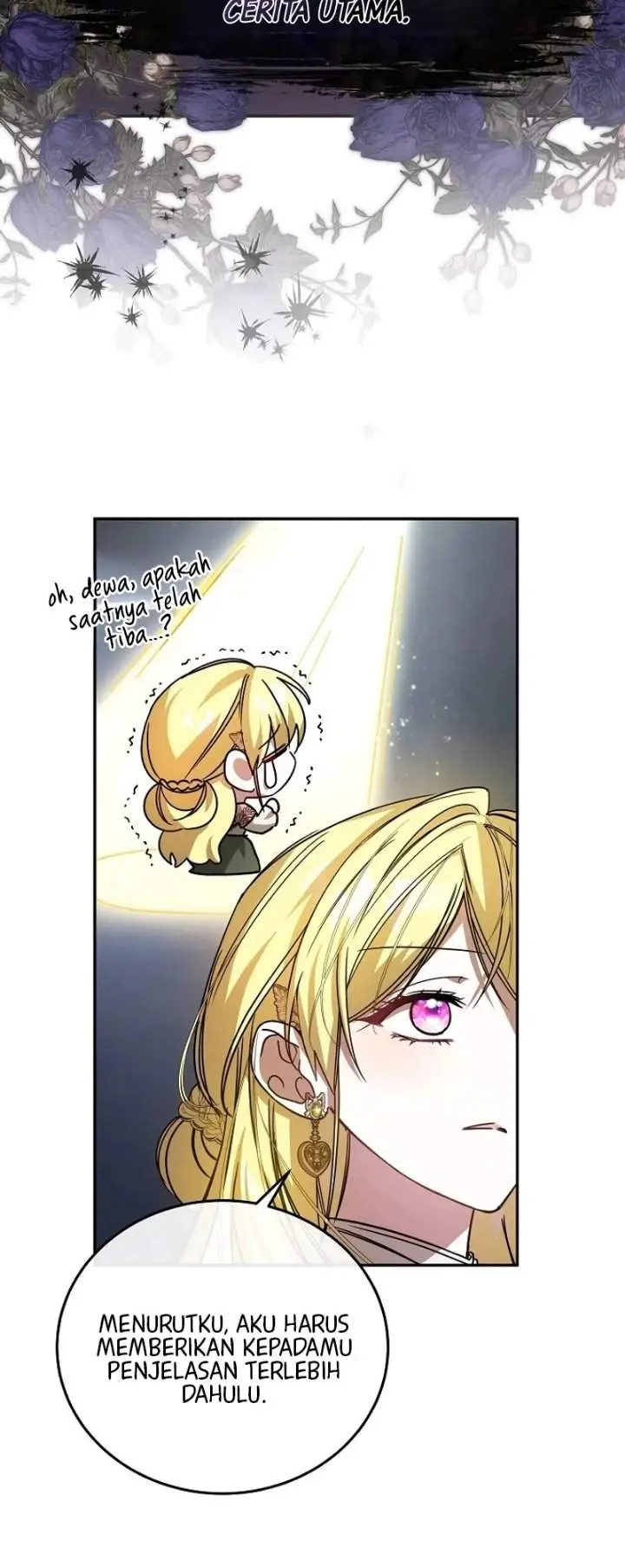 image-komik-my-sister-is-the-main-character-chapter-30-1/16