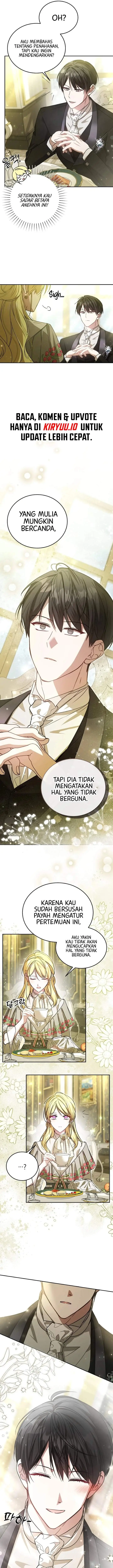image-komik-my-sister-is-the-main-character-chapter-30-2/16