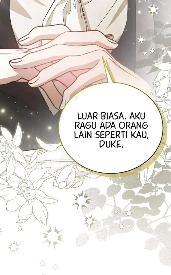 image-komik-my-sister-is-the-main-character-chapter-30-3/16