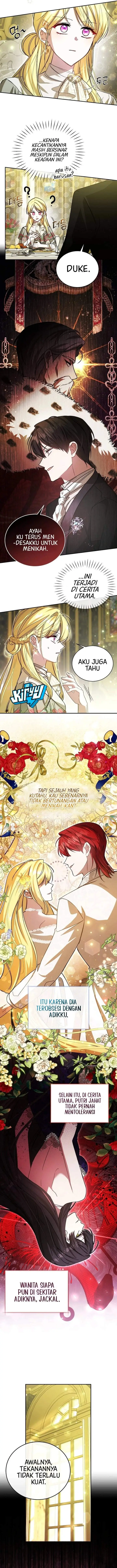 image-komik-my-sister-is-the-main-character-chapter-30-4/16